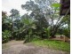 201/7 Gorge Road, Port Douglas QLD 4877