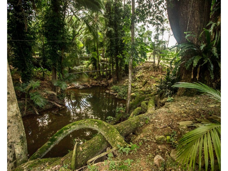 201/7 Gorge Road, Port Douglas QLD 4877