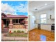 59 Seventh Avenue, St Peters SA 5069