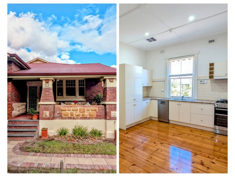 59 Seventh Avenue, St Peters SA 5069