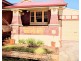 59 Seventh Avenue, St Peters SA 5069