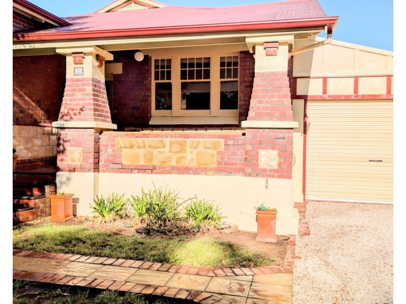 59 Seventh Avenue, St Peters SA 5069