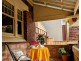 59 Seventh Avenue, St Peters SA 5069