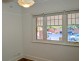 59 Seventh Avenue, St Peters SA 5069