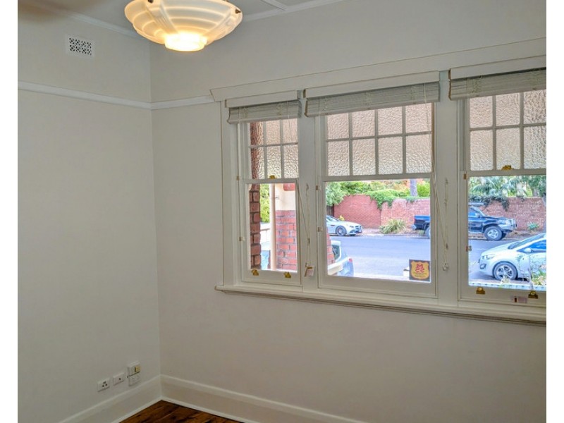 59 Seventh Avenue, St Peters SA 5069