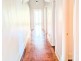 59 Seventh Avenue, St Peters SA 5069