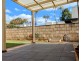 59 Seventh Avenue, St Peters SA 5069