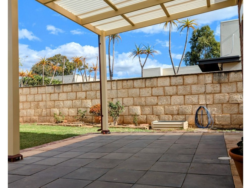59 Seventh Avenue, St Peters SA 5069
