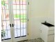 59 Seventh Avenue, St Peters SA 5069
