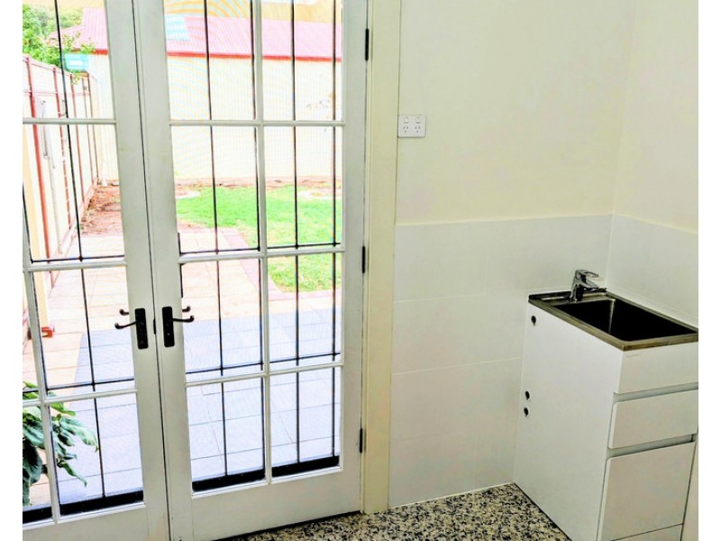 59 Seventh Avenue, St Peters SA 5069