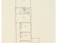 59 Seventh Avenue, St Peters SA 5069