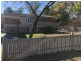 23 Coverack Street, Leichhardt QLD 4305