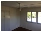 23 Coverack Street, Leichhardt QLD 4305