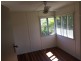 23 Coverack Street, Leichhardt QLD 4305