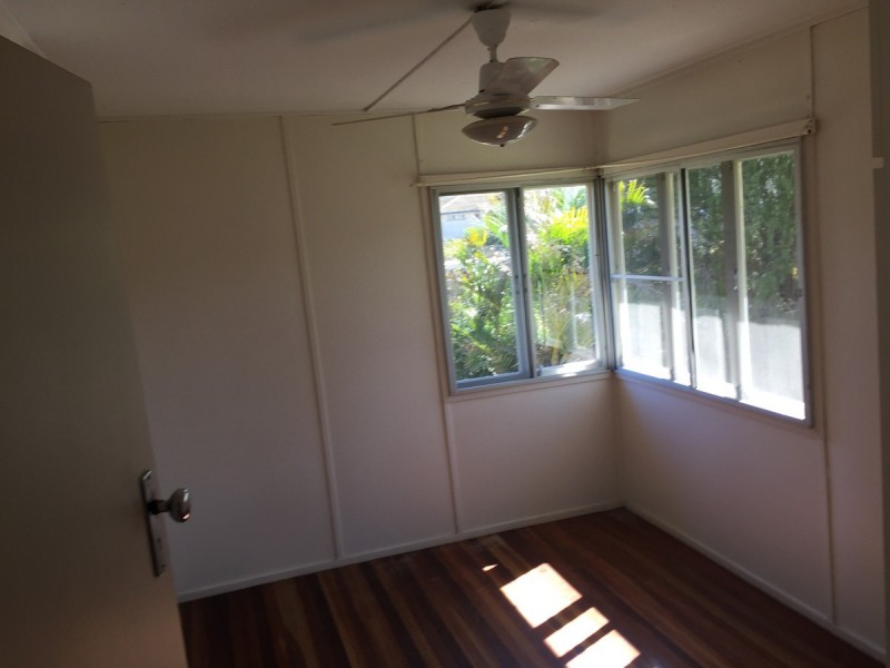 23 Coverack Street, Leichhardt QLD 4305