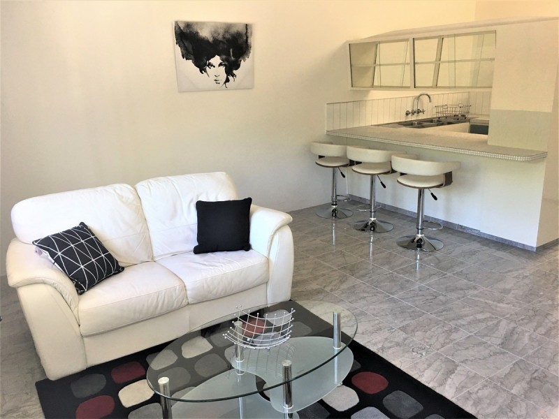 2/2 Northumbria Road, Boondall QLD 4034