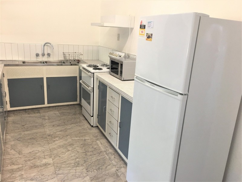 2/2 Northumbria Road, Boondall QLD 4034