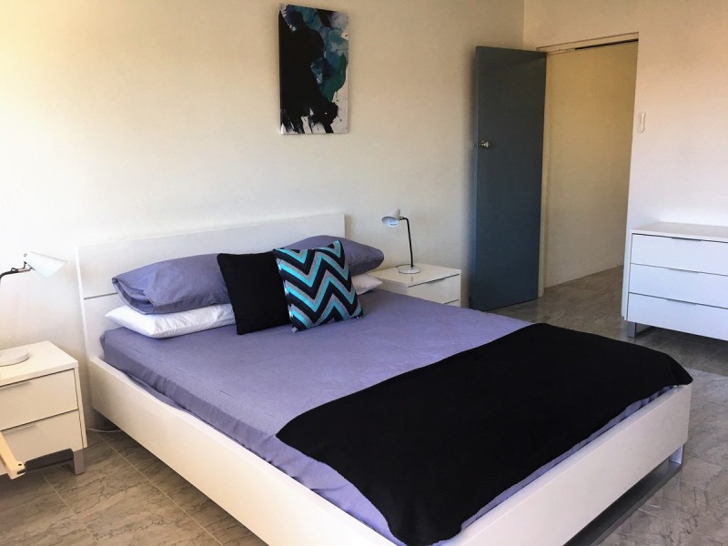 2/2 Northumbria Road, Boondall QLD 4034