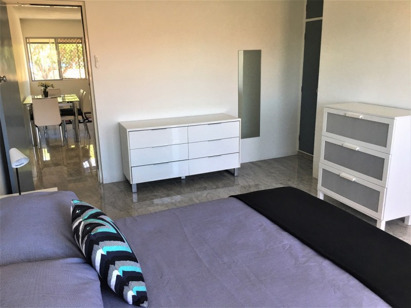 2/2 Northumbria Road, Boondall QLD 4034