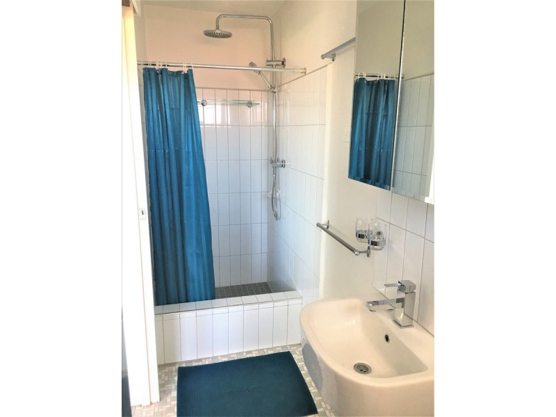 2/2 Northumbria Road, Boondall QLD 4034