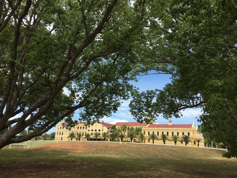 2/2 Northumbria Road, Boondall QLD 4034