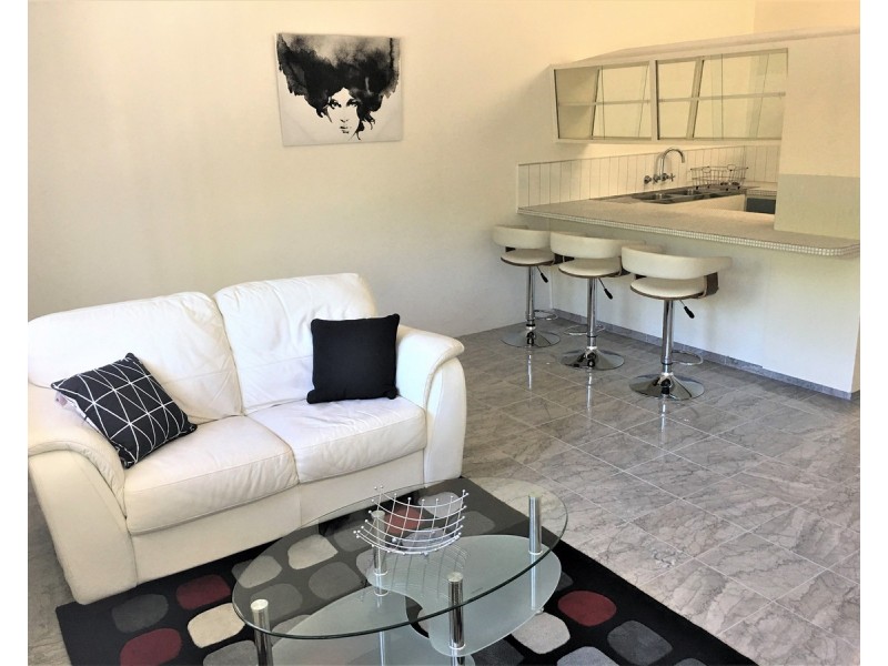 2/2 Northumbria Road, Boondall QLD 4034