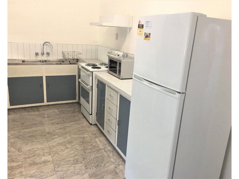 2/2 Northumbria Road, Boondall QLD 4034