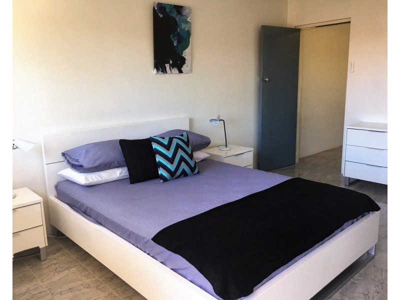 2/2 Northumbria Road, Boondall QLD 4034