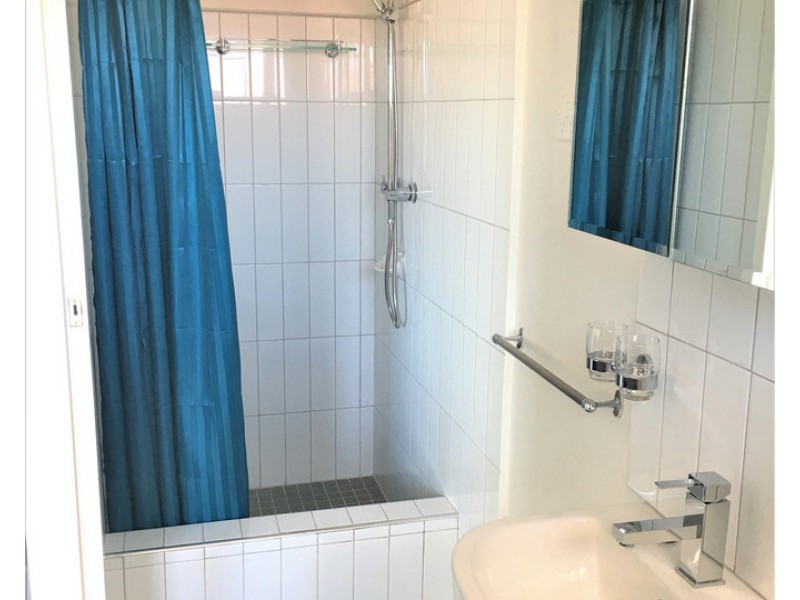 2/2 Northumbria Road, Boondall QLD 4034