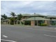7/25 Thorngate Drive, Robina QLD 4226