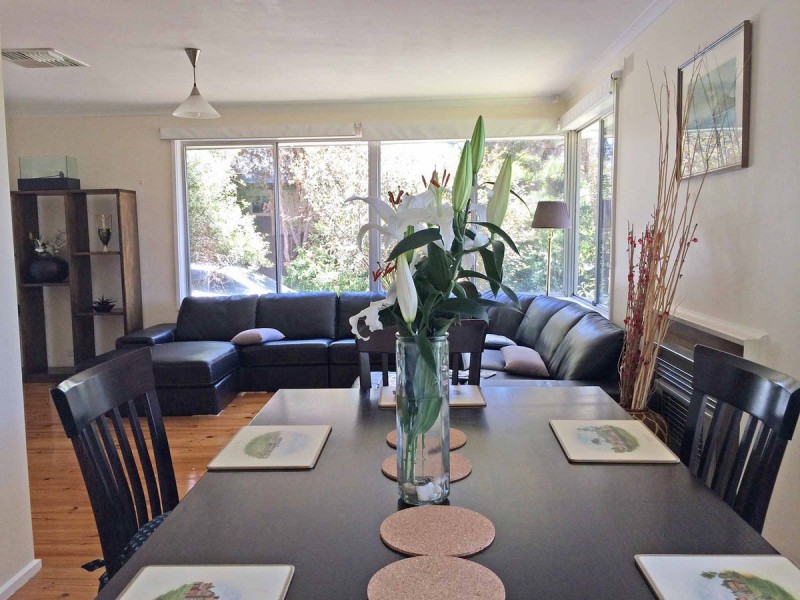 11 Dryden Avenue, Hazelwood Park SA 5066