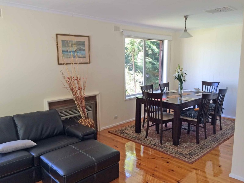 11 Dryden Avenue, Hazelwood Park SA 5066