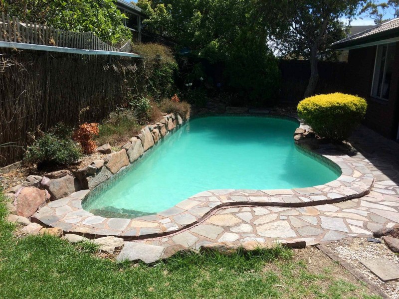 11 Dryden Avenue, Hazelwood Park SA 5066