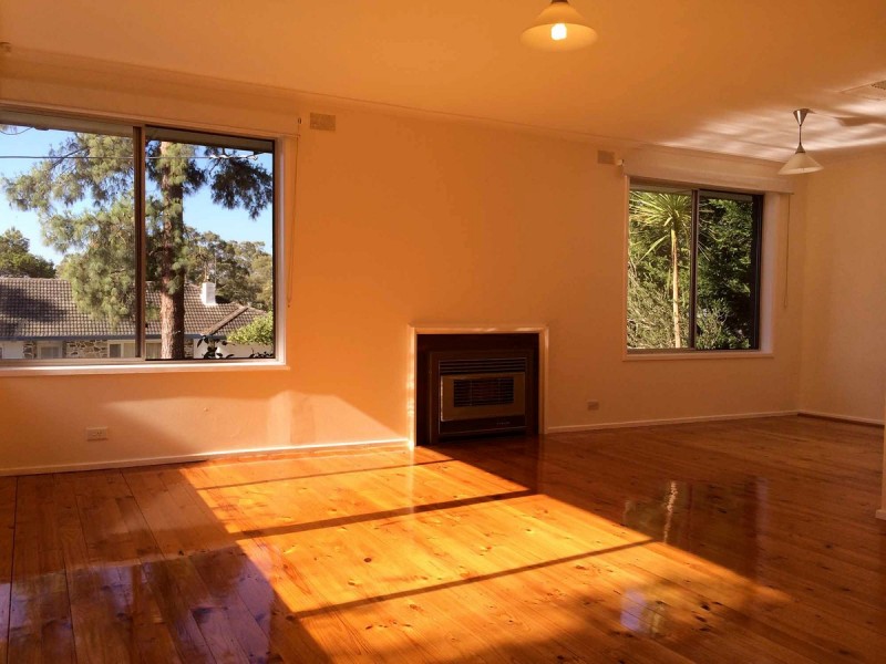 11 Dryden Avenue, Hazelwood Park SA 5066