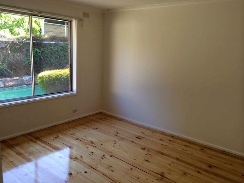 11 Dryden Avenue, Hazelwood Park SA 5066