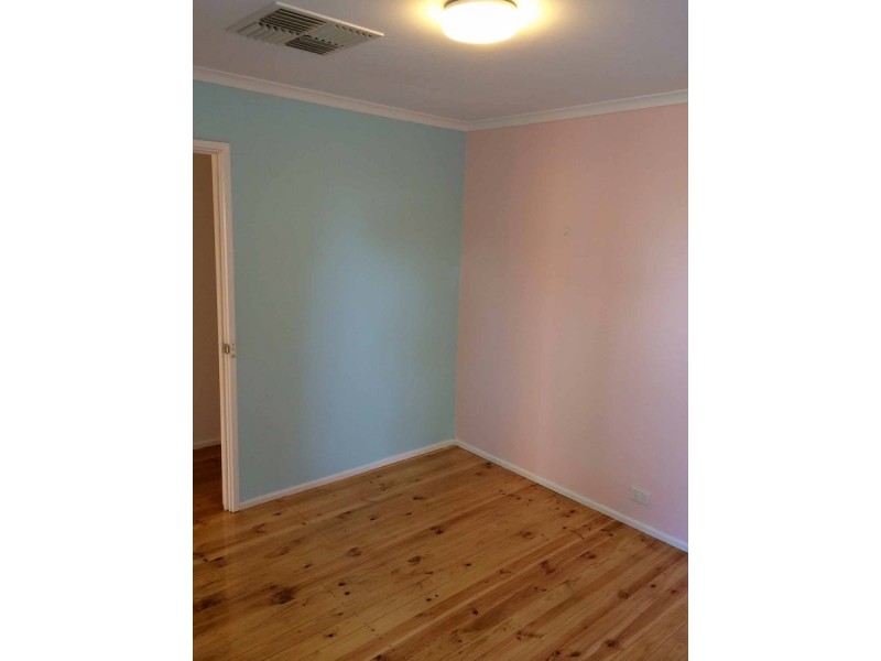 11 Dryden Avenue, Hazelwood Park SA 5066