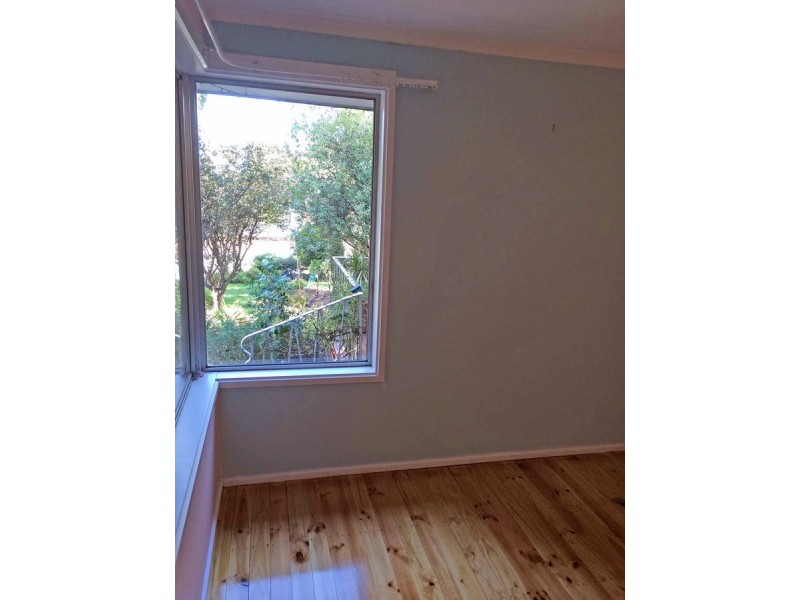 11 Dryden Avenue, Hazelwood Park SA 5066