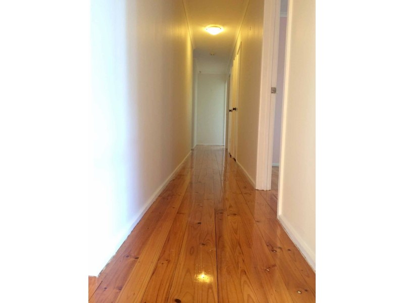 11 Dryden Avenue, Hazelwood Park SA 5066