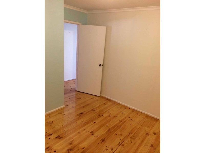 11 Dryden Avenue, Hazelwood Park SA 5066