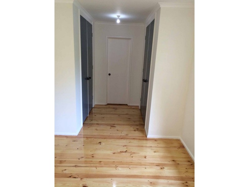 11 Dryden Avenue, Hazelwood Park SA 5066