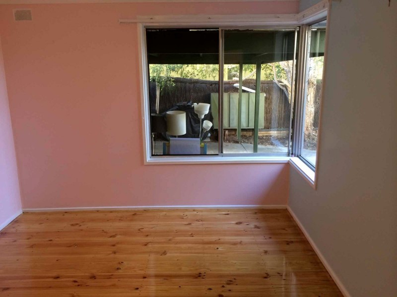 11 Dryden Avenue, Hazelwood Park SA 5066