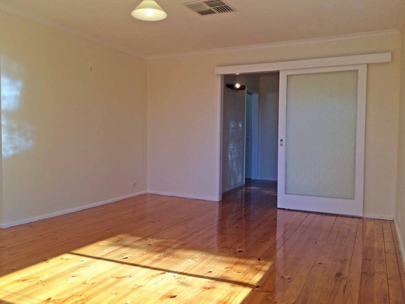 11 Dryden Avenue, Hazelwood Park SA 5066