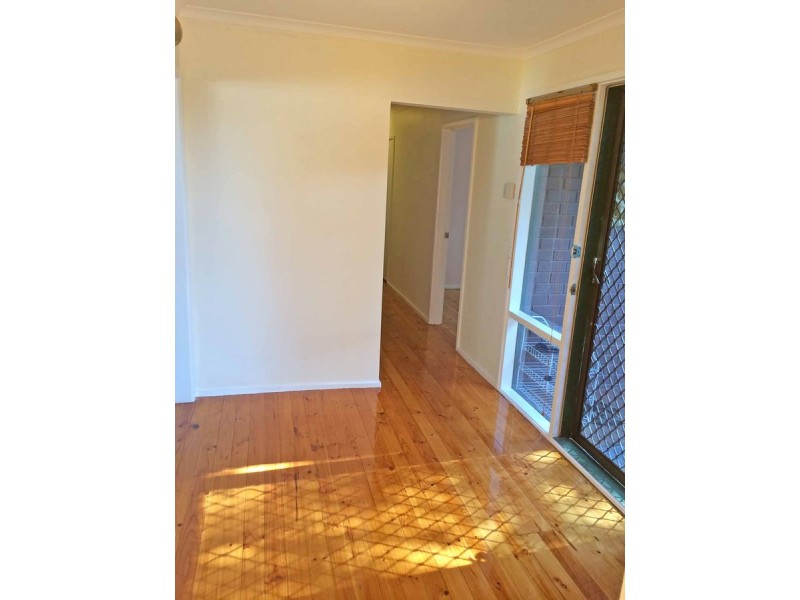 11 Dryden Avenue, Hazelwood Park SA 5066