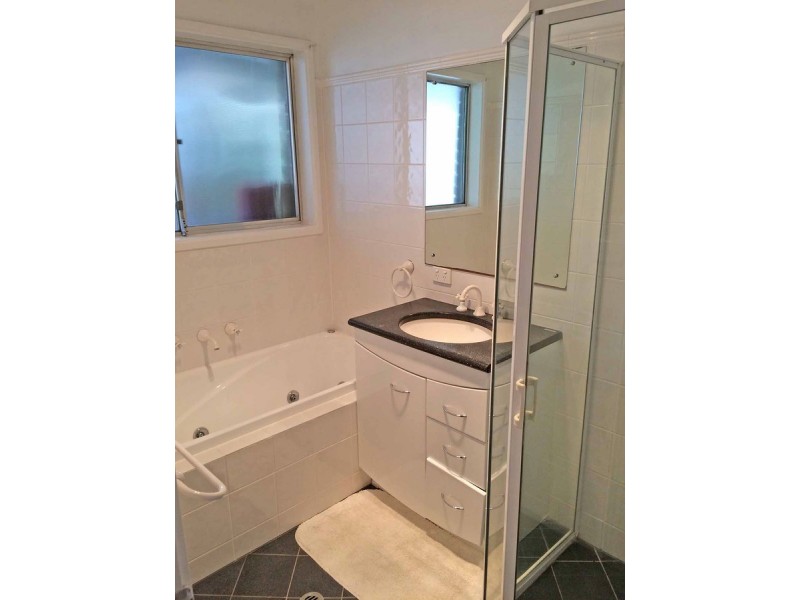 11 Dryden Avenue, Hazelwood Park SA 5066