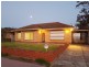 12 Whitelodge Road, Paradise SA 5075