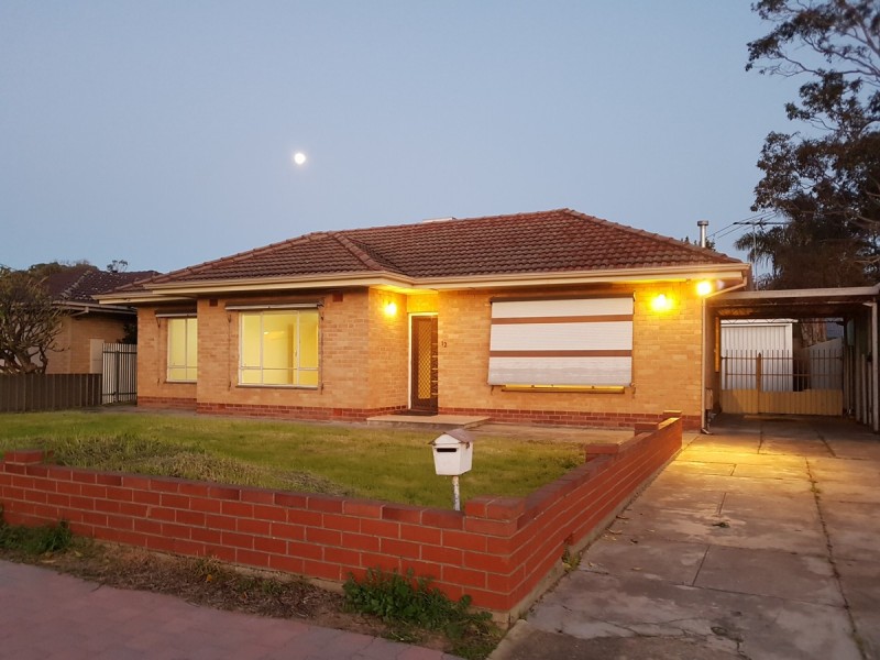 12 Whitelodge Road, Paradise SA 5075