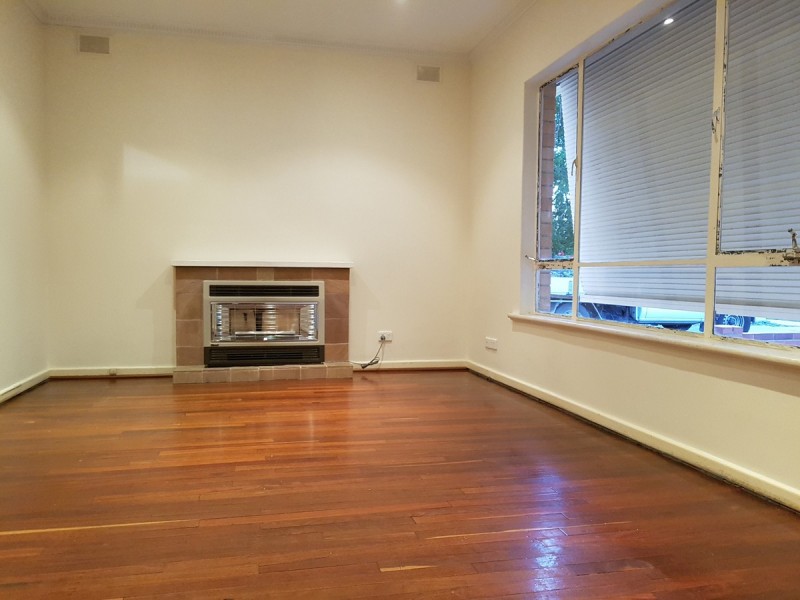 12 Whitelodge Road, Paradise SA 5075