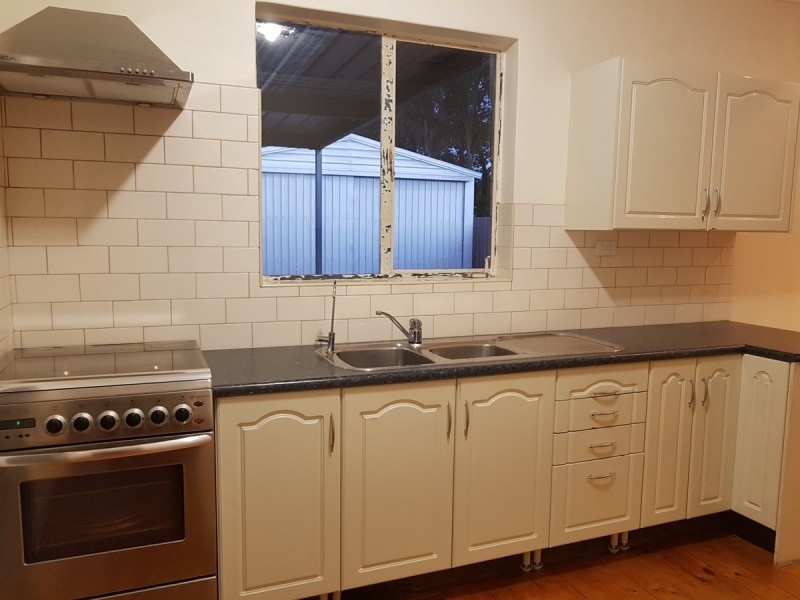 12 Whitelodge Road, Paradise SA 5075