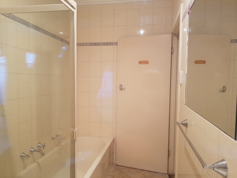 12 Whitelodge Road, Paradise SA 5075