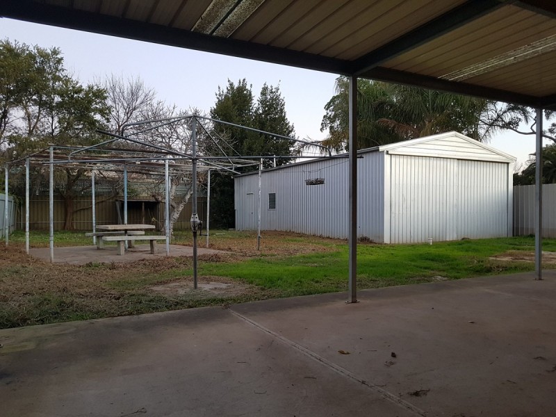 12 Whitelodge Road, Paradise SA 5075